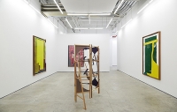 https://www.katewerblegallery.com/files/gimgs/th-286_KWG Domenick_Flat Moon, 2020, Exhibition view v1.jpg